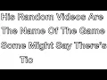 MrBeast s Outro Song