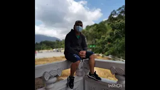 hakka ng mei mui cak lai ci nyin jit jong