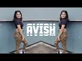 Download Lagu Chunnari Chunnari (ZoukyJive Remix) | AVISH679 X ANUSHIL X IMZXIDE X DJ ASHIK