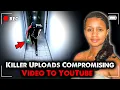 The Shocking Betrayal of Yolanda Holmes A True Crime Case You Won t Believe