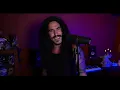 ​@MichaelJackson - Billie Jean in the style of @breakingbenjamin (Feat. @jonathanymusic)
