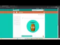 Brainpop Challenge Statistics