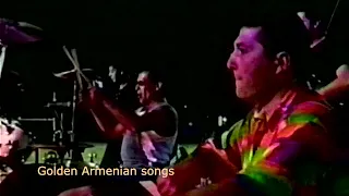 aram asatryan 7 anc 40 7 40