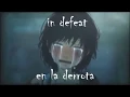Download Lagu She and Her Darkness-Diary Of Dreams (Lyrics y Subtitulado al Español)