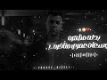 عنبر عنبره ع نفسيتي المدمره(عصام_صاصا) تصميم (يوسف_ديزل)