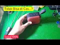 Download Lagu Memperbaiki konektor cas speaker bluetooth jalur connector cas hilang