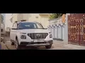 Download Lagu OH DIN ( Official Video ) | D Pareek | New Punjabi status 2023