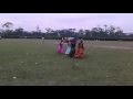 Download Lagu Dil dil banging  santali sidu kanu  hool  maha  2017