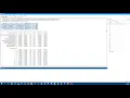 How to export results from Stata to Excel