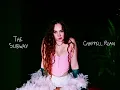 Download Lagu The Subway - Chappell Roan (unreleased recording 1)
