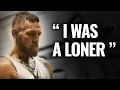 Lagu *EMOTIONAL* Conor McGregor Motivational Video (MUST WATCH!)