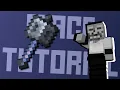 Download Lagu BASICS of MACE PVP | Minecraft Tutorial