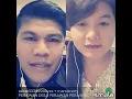 Download Lagu perawan desa mansur s,