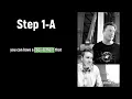 Elon Musk Explains 5 Part Improvement Process - ALL FIVE STEPS With Captions