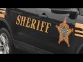 Licking County schools look to add more resource officers as population continues to grow