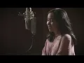 Takkan Berpaling DariMu - Deborah Hanna