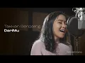 Download Lagu Deborah Hanna - Takkan Berpaling DariMu | Official Music Video