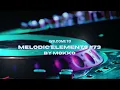 Melodic Elements (Melodic House Mix) #73 with Dj Mokko