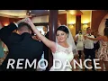 Download Lagu REMO DANCE - Chłopak z gitarą - 2015