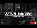 Download Lagu Viral Lagu | Lirik Jatuh Bangun - Cover By. Mario G Klau
