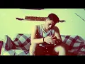 Download Lagu PAGAR MAKAN TANAMAN👌🏽☺️