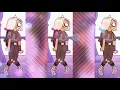 Bronwyn Shake Adventure Time Distant Lands Obsidian Hidden Gem