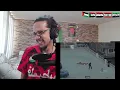 رياكشن فلسطيني! مونتياغو - كشف | Montiyago - KSHFF