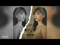 Lagu 이유리(Lee Yu Ri) - 거짓말 같은 봄(Fake Spring) (거짓말의 거짓말 OST) Lie after lie OST Part 6