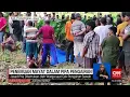Download Lagu Pekerja Bangunan Tewas Tersengat Listrik | REDAKSI (28/08/22)
