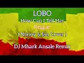 Download Lagu How Can I Tell Her - LOBO ( Reggae ) Nonoy \u0026 Ian Cover | DJ Mhark Remix