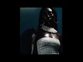 Download Lagu [FREE] BLK ODYSSY X LEON THOMAS TYPE BEAT \