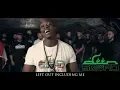 Download Lagu Deen Squad x Karter Zaher x Jae Deen - DEEN STARS (Rockstar Halal Remix)
