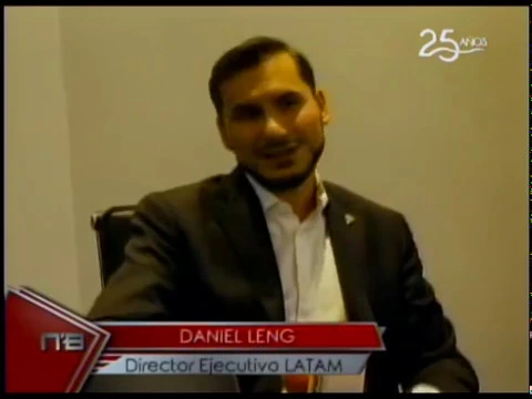 Latam Airlines anuncia que reforzará conectividad aérea