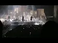 260926 리도어 (REDOOR) Feathers 라이브, 올림픽홀 콘서트