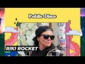 Download Lagu Public Disco | Vancouver | House Music DJ Mix (Deep, Vocal \u0026 Classic House) | Riki Rocket