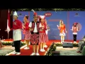 Download Lagu Duta Cinta - Medley Lagu Daerah