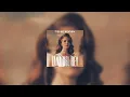 Download Lagu Say yes to heaven (TikTok) - Lana Del Rey // Speed Up + Reverb