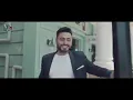 ‎تامر حسني   عيش بشوقك   Tamer Hosny   Eish beshoak