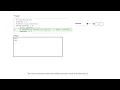 Counting with while loop ch 5 2