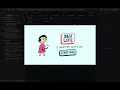 Unity How to Build Run on iPhone 2020