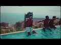 Tiakola - Étincelle (Maradona) (Clip officiel)