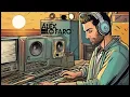 Download Lagu ALEX LO FARO RADIOSHOW TECHNO HOUSE MIX JULY 2025