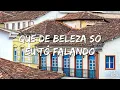 Panda, MJ Records - Eu Te Seguro (Ao Vivo) (Letra/Lyrics)