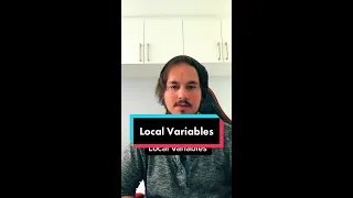 JavaScript Fundamentals Code Snippets