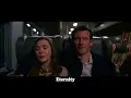 ETERNITY 2025 Explained in Hindi | Movie Ending | Fantacy Romantic Comedy Elizabeth Olsen Miles Tell