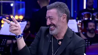 اجمل اغاني تركيه الفنانه سيبل جان            تركيا           دندنها