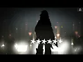 Arknights Top Operator Tag Recruitment