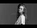 Download Lagu Imazee \u0026 Yusuf Göğebakan  - Fire and Ice (Original Mix)