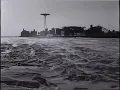 Burial - Street Halo (33 rpm)
