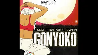 earq feat miss gwen gonyoko mrm premiere 